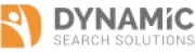 Dynamic Search
