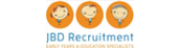 JBD RECRUITMENT LIMITED
