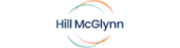 Hill McGlynn Recruitment Limited