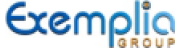 Exemplia Group