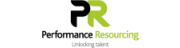 Performance Resourcing