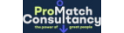 ProMatch Consultancy Limited