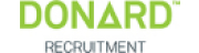 Donard Recruitment