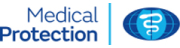 Medical Protection Society