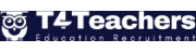 T4Teachers