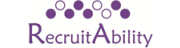 RecruitAbility Ltd