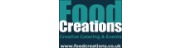 Food Creations