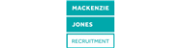 Mackenzie Jones