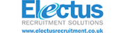 Electus Recruitment Solutions