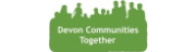 Devon Communities Together Account