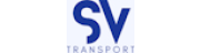 SV TRansportation LTD
