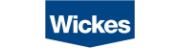 Wickes
