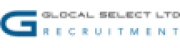 Glocal Select Ltd