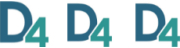 D4 Ltd