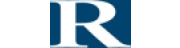 Richemont