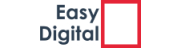 Easy Digital Filing