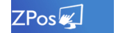 ZPos Ltd
