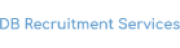 DB Recruitment