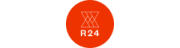 R24 Recruitment Ltd