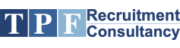 TPF Recruitment