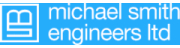 Michael Smith Engineers