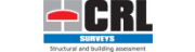 CRL Surveys