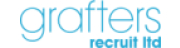 Grafters Recruit Ltd
