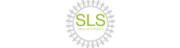 Sls Recruitment