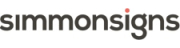 Simmonsigns