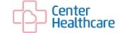 Center Healthcare