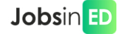 JobsinED