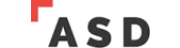 Asd