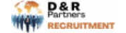 D&R Recruitment
