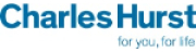 Charles Hurst