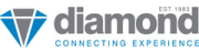 Diamond Resourcing