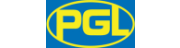 PGL Travel