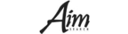Aim Search
