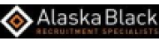 Alaska Black