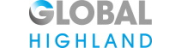 Global Highland