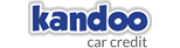 Kandoo Car Credit Ltd