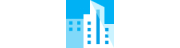 Mbda Uk
