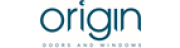 Origin Global