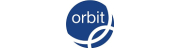 Orbit