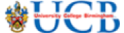 University College Birmingham