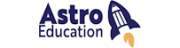 Astro Education