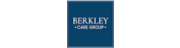 Berkley Care Group Ltd