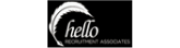 Hello Recruitment Associates Ltd
