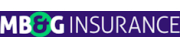 MB&G Insurance Services