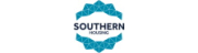 Southern Housing