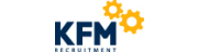 KFM Recuitment